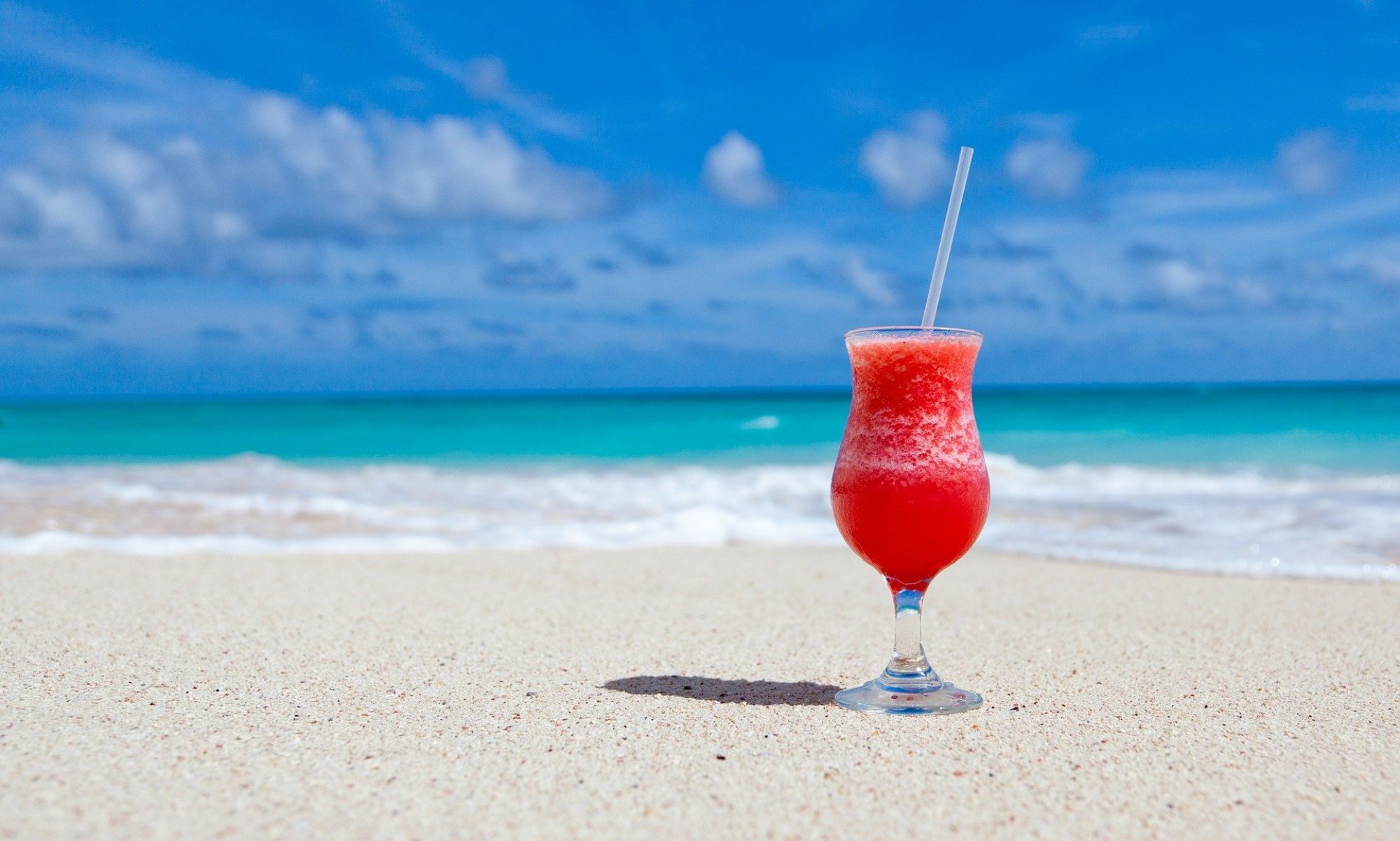 のんあるくらべ